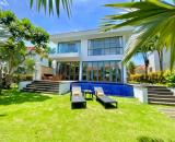 Chính chủ cần bán gấp căn Ocean Villa - Đà Nẵng trả nợ ngân hàng, giá rẻ hơn thị trường
