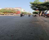Bán nhà mặt tiền đường Cách Mạng Tháng 8 p. Quang Vinh, TP Biên Hoà. 130m