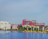 OCEANAMI VILLAS & BEACH CLUB - Resort đẹp nhất khu vực Long Hải