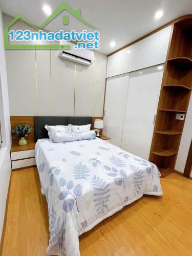 Bán căn góc B11 - 2 ngủ chung cư Bình An Plaza Thanh Hoá - 2
