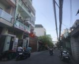 Bán nhà đường Huỳnh Tấn Phát, 64m2, 6.9 Tỷ.