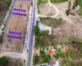 💥  Cần bán lô đất tại Thị Trấn Khánh Vĩnh giảm mạnh 200triệu