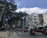 Bán gấp nhà 2 mặt tiền Nguyễn KIm phường 6 quận 10 ( 4,3x16m) hơn 20 tỷ chút