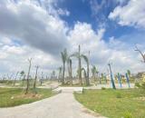 Đất nền sát cạnh 700ha KCN Đức Giang - Đồng Phúc đã được phê duyệt