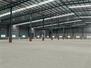 Bán 3.000 m2 đất có sẵn kho xưởng Phú Xuyên - Hà Nội - 1