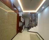 Bán nhà Yên Nghĩa Hà Đông 33m2 thiết kế chuẩn đẹp giá tốt 2.7 tỷ sổ đẹp sẵn sàng giao dịch