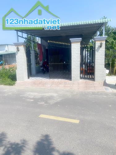 Cần bán căn nhà khu phố 2A, p Tân Định, tx Bến Cát, Bình Dương. - 4