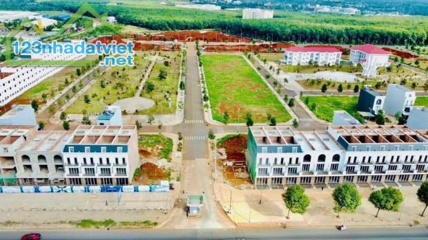 💥 Đất khu đô thị Ân Phú đã có sổ - 5 x 20m - chỉ 1.780 tỷ (giá tốt) - 3