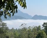 Em bán các lô đất thuộc dự án nghỉ dưỡng tại Hiền Lương, Đà Bắc view săn mây cực phẩm