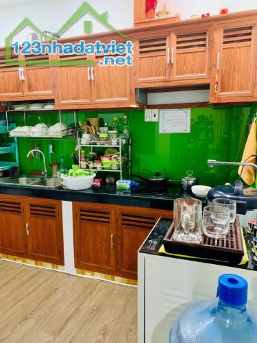 Cần ra nhanh căn chung cư  đẹp giá siêu mềm tại Phan Xích Long phường 7 Quận Phú Nhuận - 2