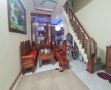 Cho thuê nhà 3 tầng, 4 phòng ngủ tại khu D Nam Đầm Vạc, Vĩnh Yên, Vĩnh Phúc.