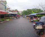 Bán nhà làng Cống Thôn, Yên Viên, kinh doanh, oto tránh, gần trường chợ, 86m, 5 tỷ 9