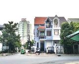 Cần cho thuê biệt thự 157.5m2 – mặt tiền Nguyễn Quý Cảnh, Quận 2, TP Hồ Chí Minh.