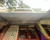 Bán nhà đẹp dân xây ở Lê Quang Đạo, Phú Đô 50m2, 5tầng tặng nội thất ở ngay