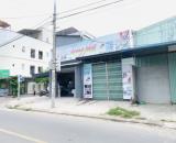 Chính chủ bán lô đất Mặt Tiền Đường Nguyễn Bính 7m5 sát đường vành đai - Khu Đô Thị Phước