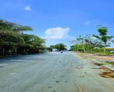⭐️ Bán nền 120m² đường A1 KDC Phú An, Cái Răng, TP Cần Thơ 🌕