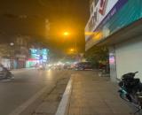Trung tâm Ba Đình, con phố sầm uất, kinh doanh tốt, DT35mx6T, MT 4m nhỉnh 14 tỷ