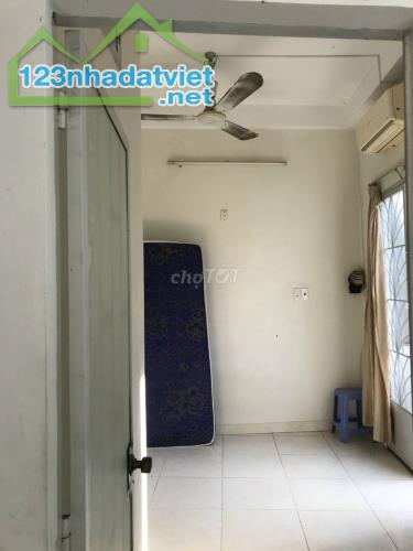 Chính chủ cần cho thuê phòng trọ tại Nguyễn Hữu Cầu, Phường Tân Định, Quận 1, TP HCM - 3