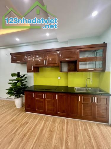 Bán căn hộ 70m toà HH02C, giá rẻ nhất Thanh Hà LH 0335688885 - 2