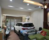 Bán nhà Quang Trung Hà Đông 40 m2 5 tầng ô tô, chủ để toàn bộ nội thất tiền tỷ giá 7.5 tỷ