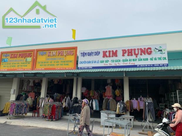 ĐẤT Chính Chủ - Giá Tốt - Bán Đất tại khu đô thị mới - Chợ Minh Lương - Kiên Giang