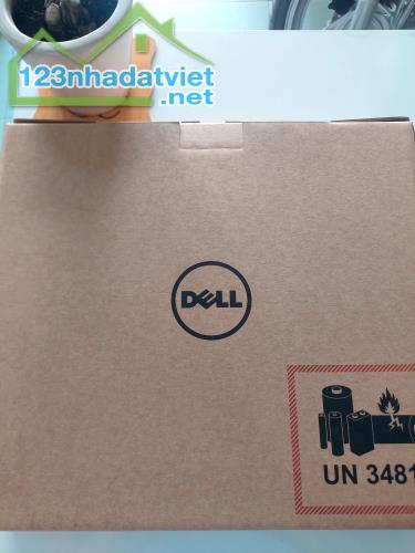 Mua Dell 7470 i7 6600U/8GB/256GB/14" Full Box Sạc chỉ 5.600.000 đ tại Bình Dương - Lê - 4