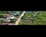 bán đất nghỉ dưỡng 736m 130m thổ cư tâm lõi nghỉ dưỡng Lương Sơn Hòa Bình