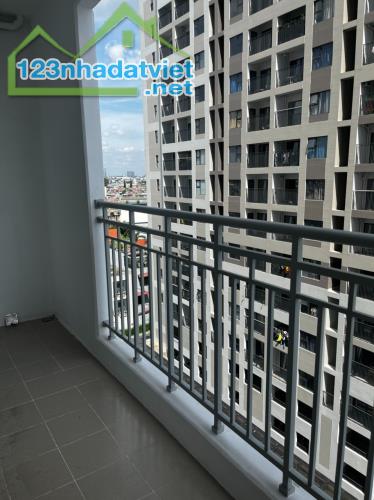 Bán căn hộ Chung Cư Charm Plaza 1, thành phố Dĩ An, 92 m2 - 1
