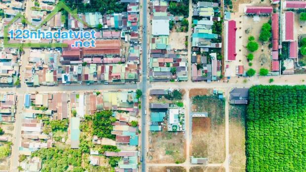 Đất nền Phú Lộc giá rẻ nhất thị trường chỉ 5tr/m2 tại khu dân cư (kdc) Phú Lộc - 1