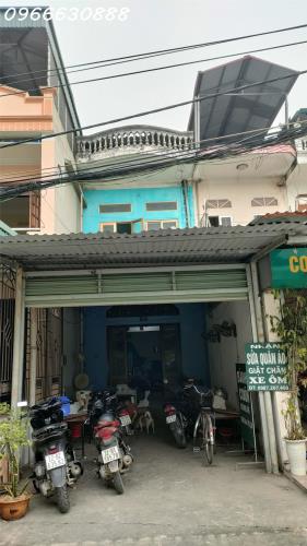 Sở hữu ngôi nhà 2 tầng  tại vị trí đắc địa - Phường Phan Thiết TP Tuyên Quang - 4