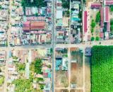 Đất nền Phú Lộc giá rẻ nhất thị trường chỉ 5tr/m2 tại khu dân cư (kdc) Phú Lộc
