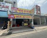 Chính chủ cần cho thuê mặt bằng kinh doanh đang bán phở tại Đường Trần Thị Bốc, Xã Thới