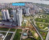 Nợ BANK bán gấp đất Phố Phú Thượng gần đường đôi Ciputra – Tây Hồ. 73m2 – 7 tỷ.