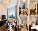 Căn hộ Léman Luxury Apartments - Sang trọng và Tiện nghi trung tâm Quận 3  Giảm ngay 10 tr