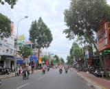 Cho thuê nhà mặt tiền Nguyễn Văn Trỗi gần chợ Cô Giang - phường 4 - TP.Vũng Tàu.
