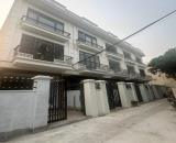 Nhà rẻ CĐT mở bán 20 căn nhà Đại Thành -Giá 1tỷ5-1tỷ760 -2 tỷ , sổ riêng, KĐT Đô Nghĩa 2km