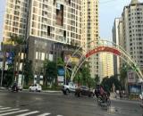 Bán nhà liền kề Văn Khê, mặt đường 18m, kinh doanh buôn bán sầm uất, 82.5m2 x 4T HƠN 17 TỶ