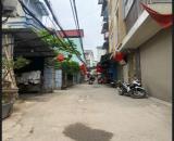Bán nhà Lê Quang Đạo diện tích 46m, 5tầng full nội thất, giá 8, 4tỷ