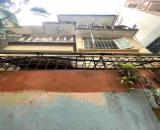 Bán nhà phố Vọng - Lô góc 3 mặt thoáng -  20m ra mặt phố - 72m2x 3 tầng - giá chào 10 tỷ