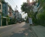 Bán Nhà Quận Gò Vấp ,  Dương Quảng Hàm - 68M²( 4.2 x 16), 3 pn, Hơn 4 tỷ