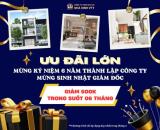 Cần cho thuê shophouse & Minihouse ở trung tâm Ninh Kiều