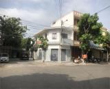 Cho thuê mặt bằng góc 2 mặt tiền đường 30/4, P.Rạch Dừa, TPVT