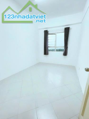 Bán căn hộ chung cư CONIC GARDEN đường Nguyễn Văn Linh Bình Chánh. Giá 1,65 tỷ TL - 2