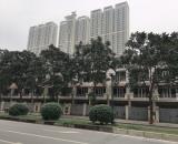 Bán nhà liền kề đô thị An Hưng Hà Đông 82.5m2x4T mt5m sát trục đường 24m kinh doanh 15 tỷ