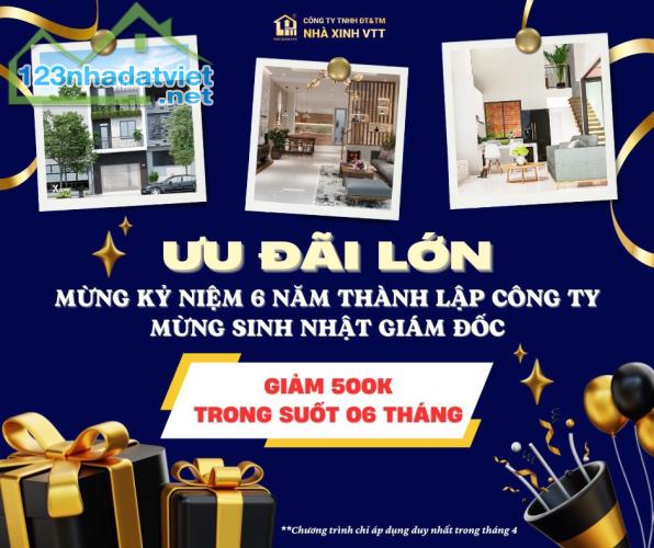 Cần cho thuê shophouse & Minihouse hiện đại full nội thất ở Ninh Kiều - 2
