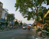 Bán Nhà Quận Gò Vấp , Nguyễn Oanh , Hẻm Xe Hơi , Gần Mặt Tiền ,72M² , 6.6 Tỷ TL mạnh