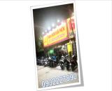 ⭐Chính chủ nhượng nhà hàng đang kinh doanh tại 65 Lạc Trung, Hai Bà Trưng; 0932227890
