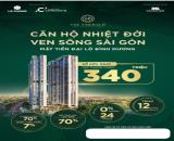 Dự án Căn hộ The Emerald 68 đẳng cấp 5 sao do nhà thầu số 1 Việt Nam xây dựng. Cách tp
