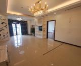 Chính chủ cần bán căn hộ chung cư Royal City Nguyễn Trãi, 107m2, 2PN, 7.6 tỷ.
