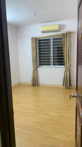 Bán căn hộ 2 phòng ngủ tại Ct10 Việt Hưng, Long Biên, giá 2730tr, 85m2. - 4